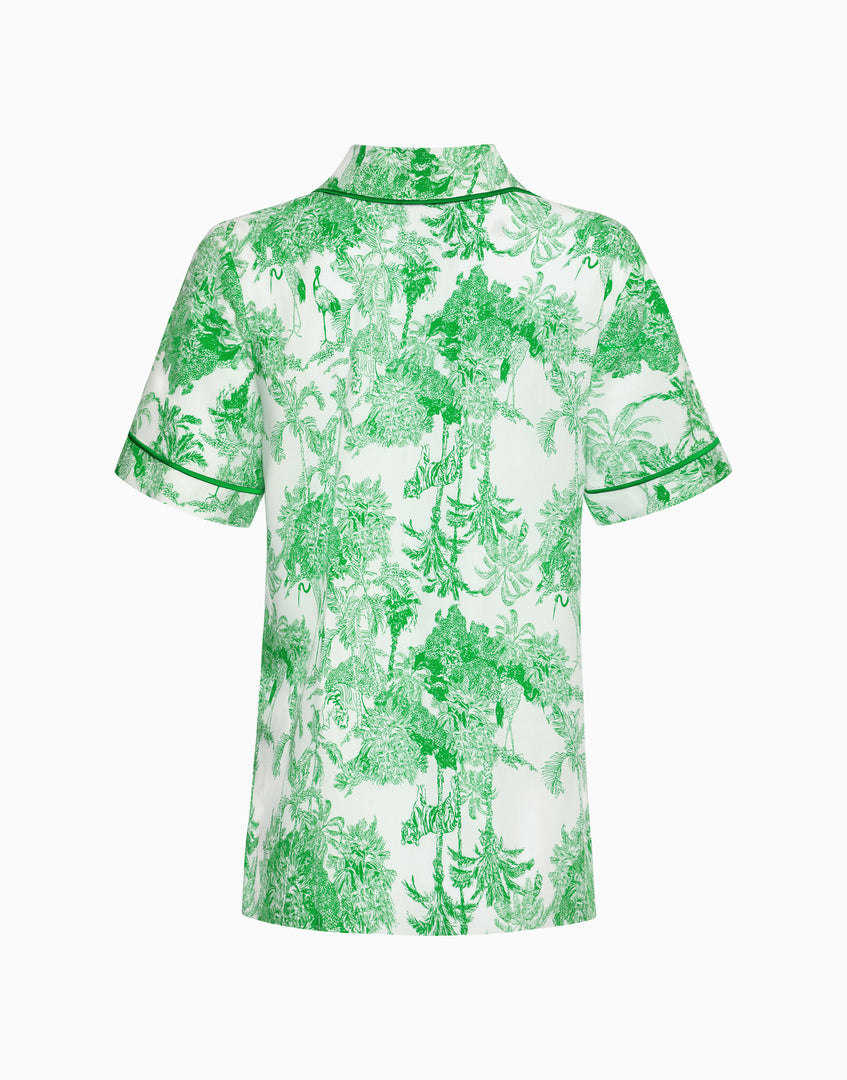 https://onwavecloud.it/incantoitaly/foto/pic_pd23441_593_fernspacegreen_5.jpg