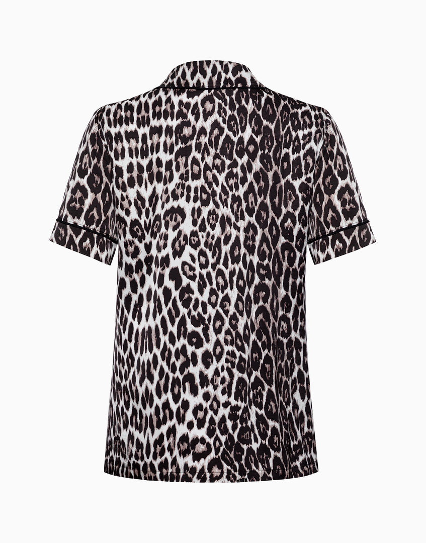 https://onwavecloud.it/incantoitaly/foto/pic_pd23469_829_leopardo_4.jpg