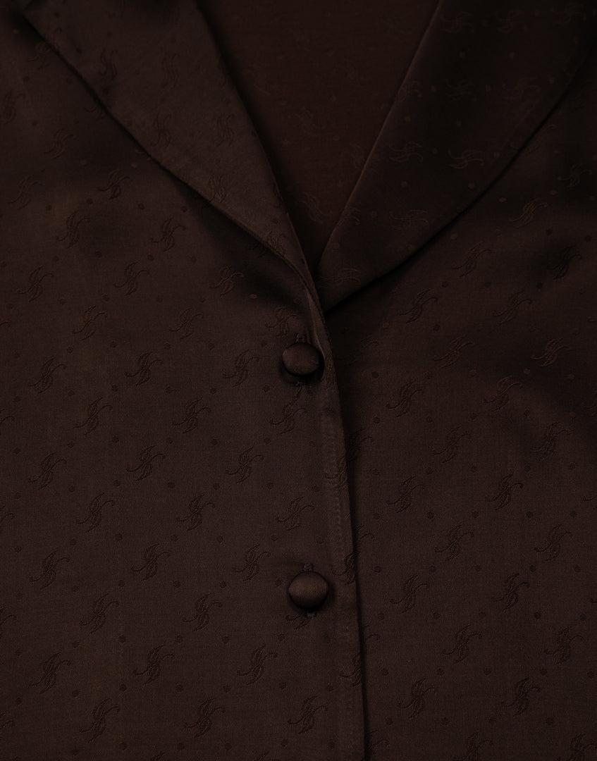 https://onwavecloud.it/incantoitaly/foto/pic_pd23515_1134_darkspacechocolate_8.jpg