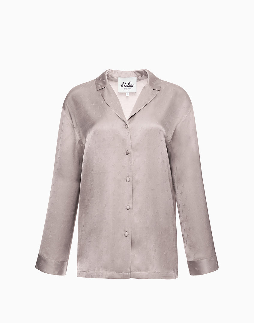 https://onwavecloud.it/incantoitaly/foto/pic_pd25457_611_cappuccino_1_feed_photo.jpg