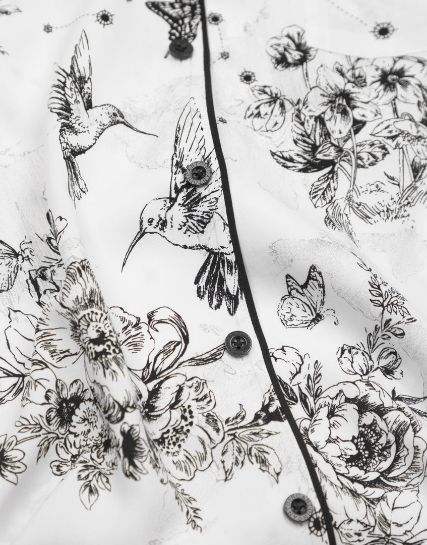 https://onwavecloud.it/incantoitaly/foto/pic_pd25503_1010_lattespaceprint_5.jpg