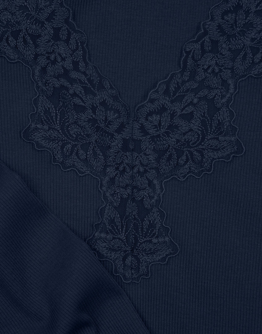 https://onwavecloud.it/incantoitaly/foto/pic_pd25521_1185_stormspacegrey_7.jpg