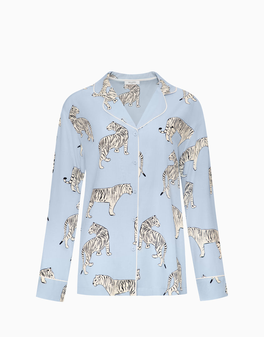 https://onwavecloud.it/incantoitaly/foto/pic_pd25536_1206_skyride_5_feed_photo.jpg