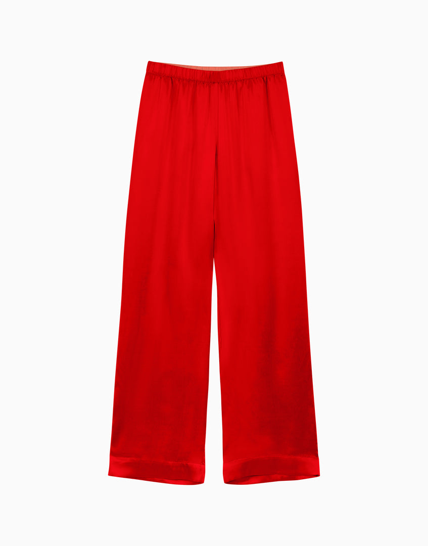 https://onwavecloud.it/incantoitaly/foto/pic_pd30316spaceseta_rouge_4_feed_photo.jpg