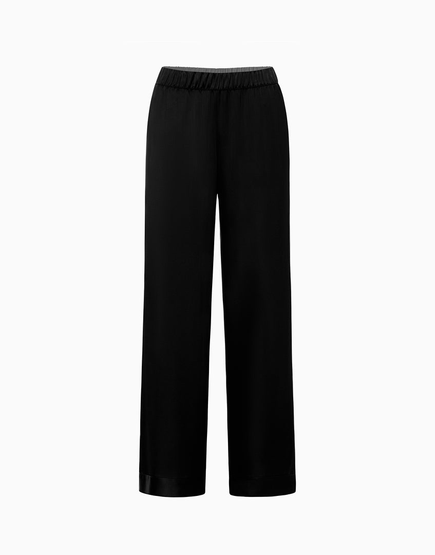 Pants PD1209