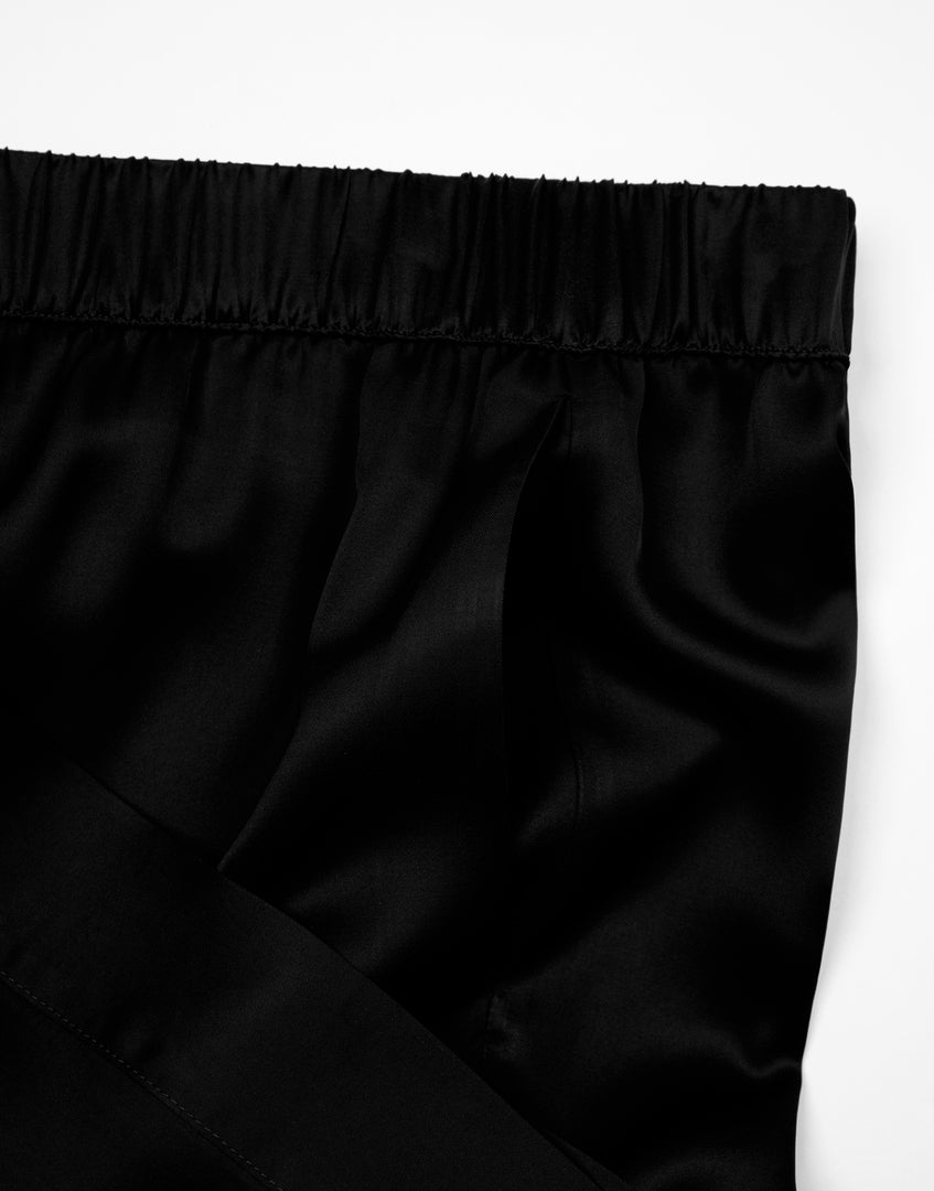 Pants PD1209