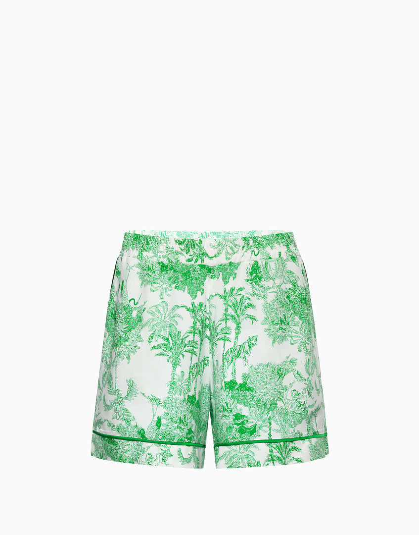 https://onwavecloud.it/incantoitaly/foto/pic_pd35441_593_fernspacegreen_1_feed_photo.jpg