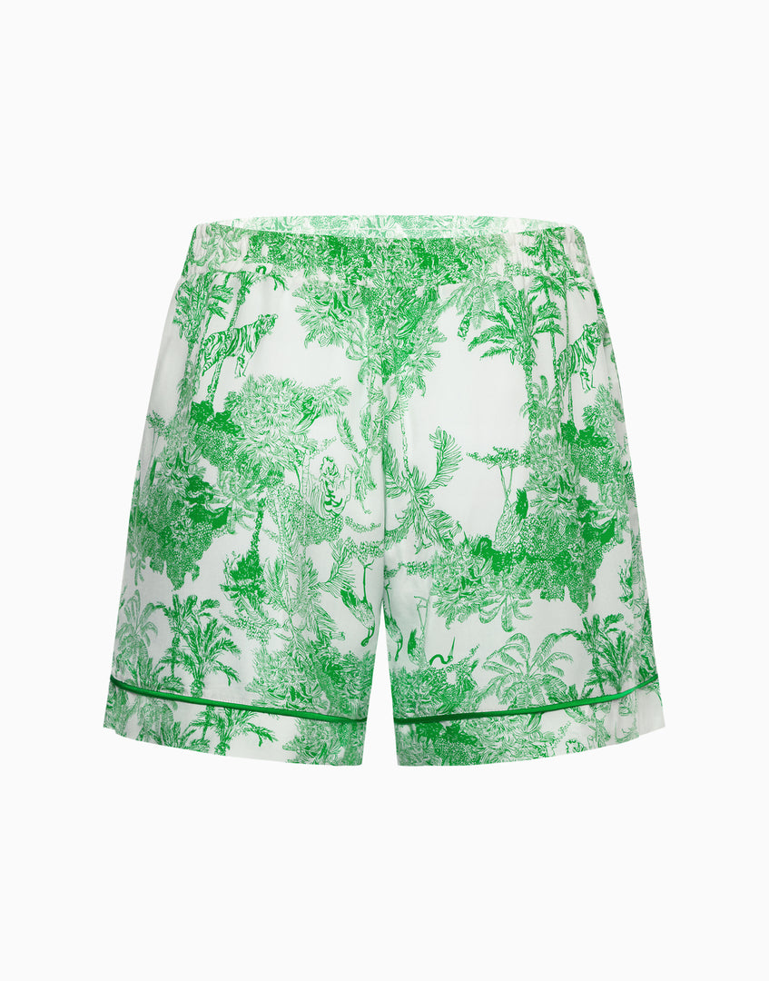 https://onwavecloud.it/incantoitaly/foto/pic_pd35441_593_fernspacegreen_6.jpg