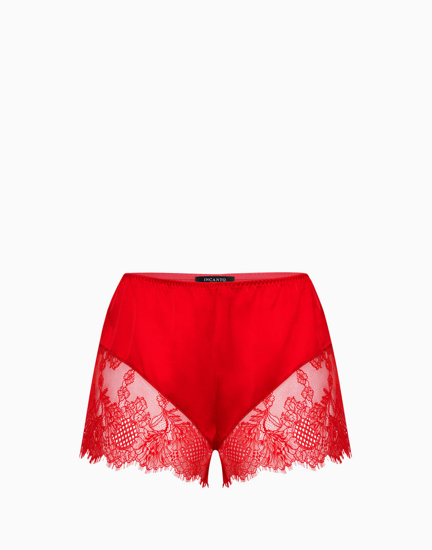 https://onwavecloud.it/incantoitaly/foto/pic_pd35478_858_rouge_1_feed_photo.jpg