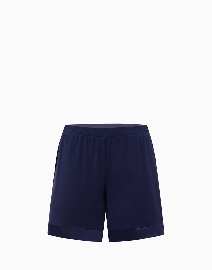 https://onwavecloud.it/incantoitaly/foto/pic_pd35484_886_bluspaceintenso_1_feed_photo.jpg