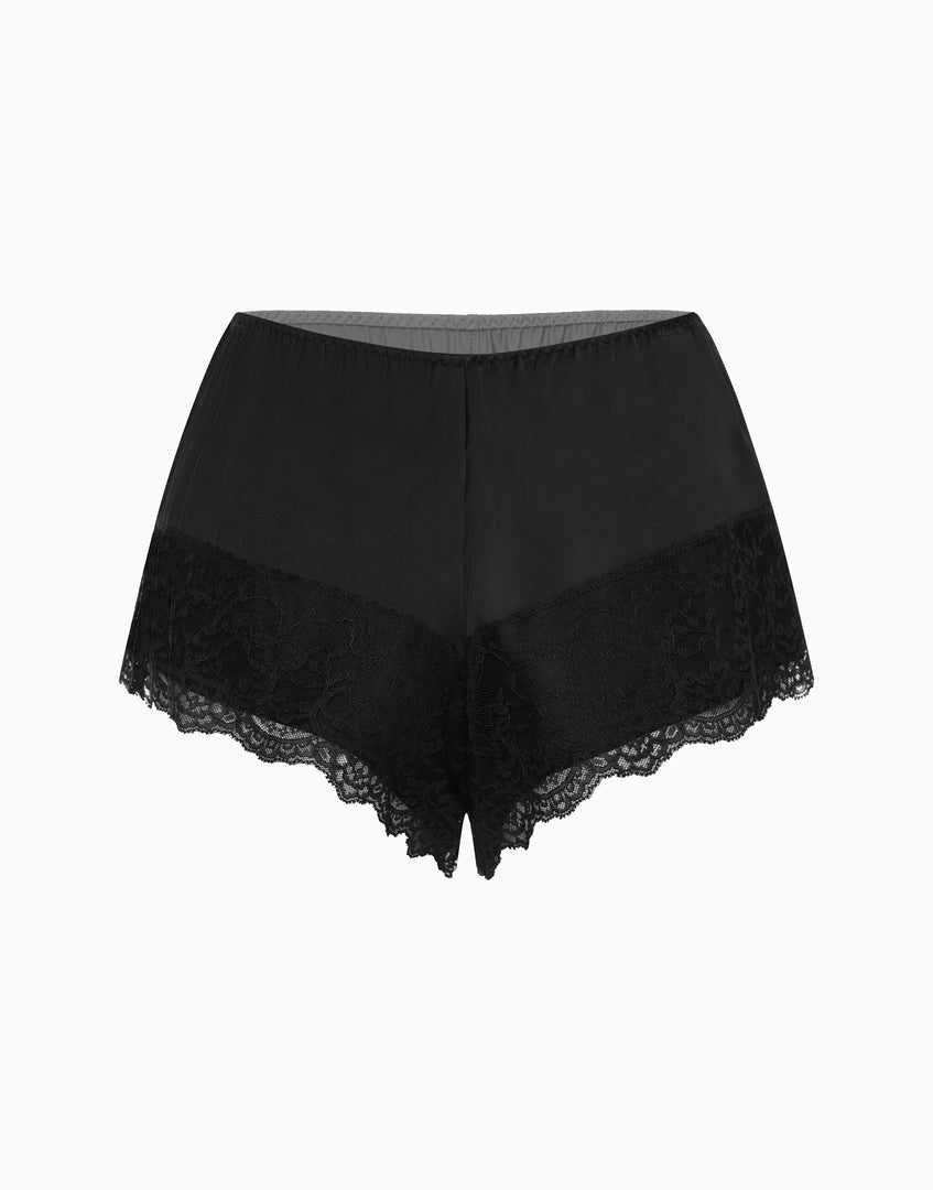 Pantaloncini PD1018