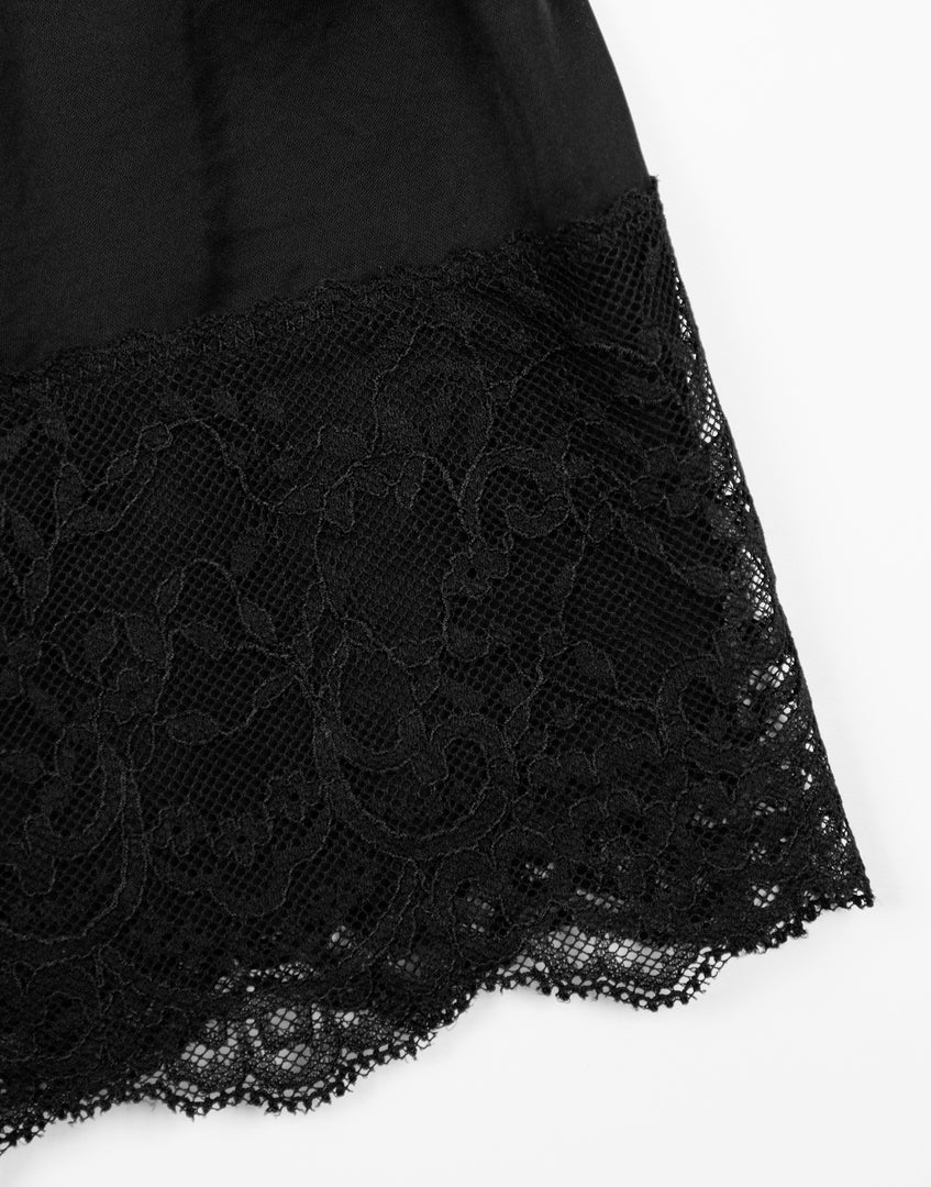 Pantaloncini PD1018