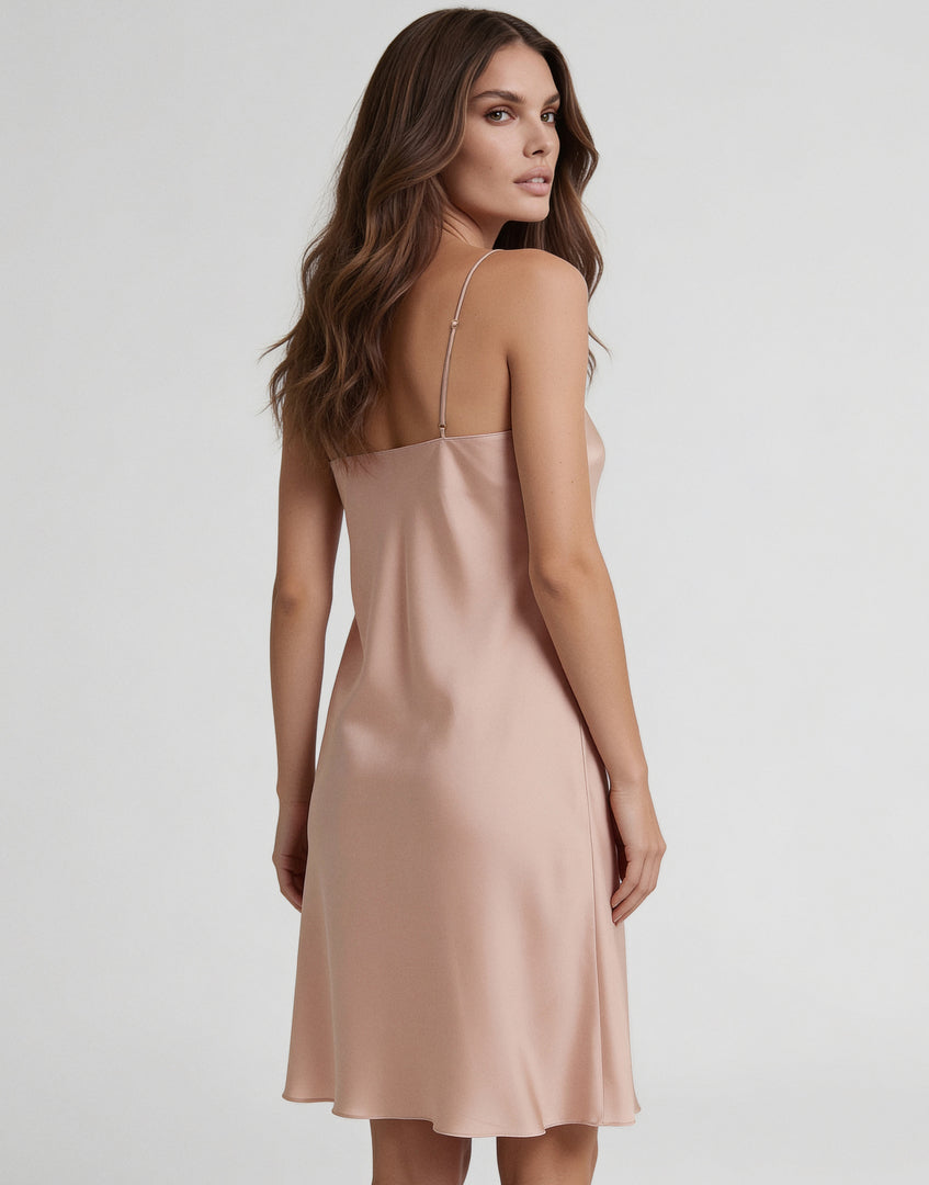 https://onwavecloud.it/incantoitaly/foto/pic_pd51316spaceseta_softspacestone_3.jpg