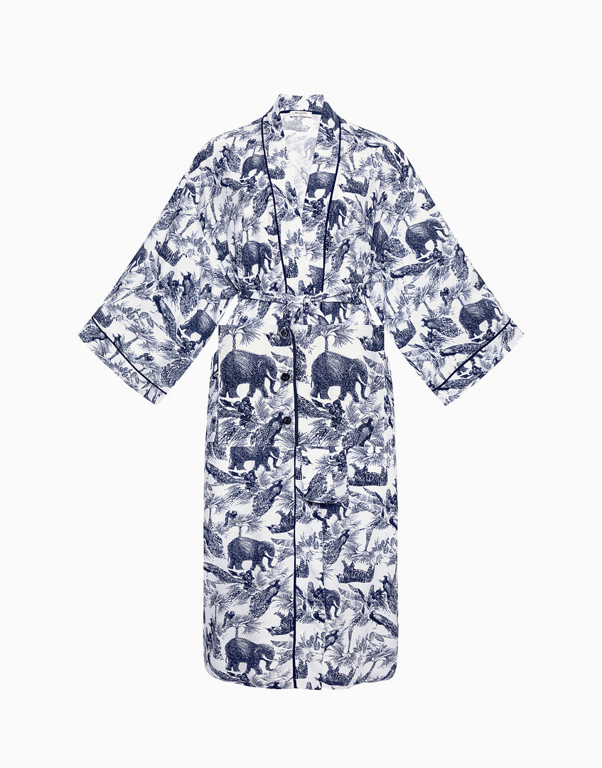 https://onwavecloud.it/incantoitaly/foto/pic_pd64476_856_biancospaceprint_1_feed_photo.jpg