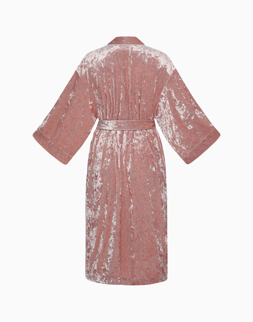 https://onwavecloud.it/incantoitaly/foto/pic_pd64516_1135_blush_4.jpg