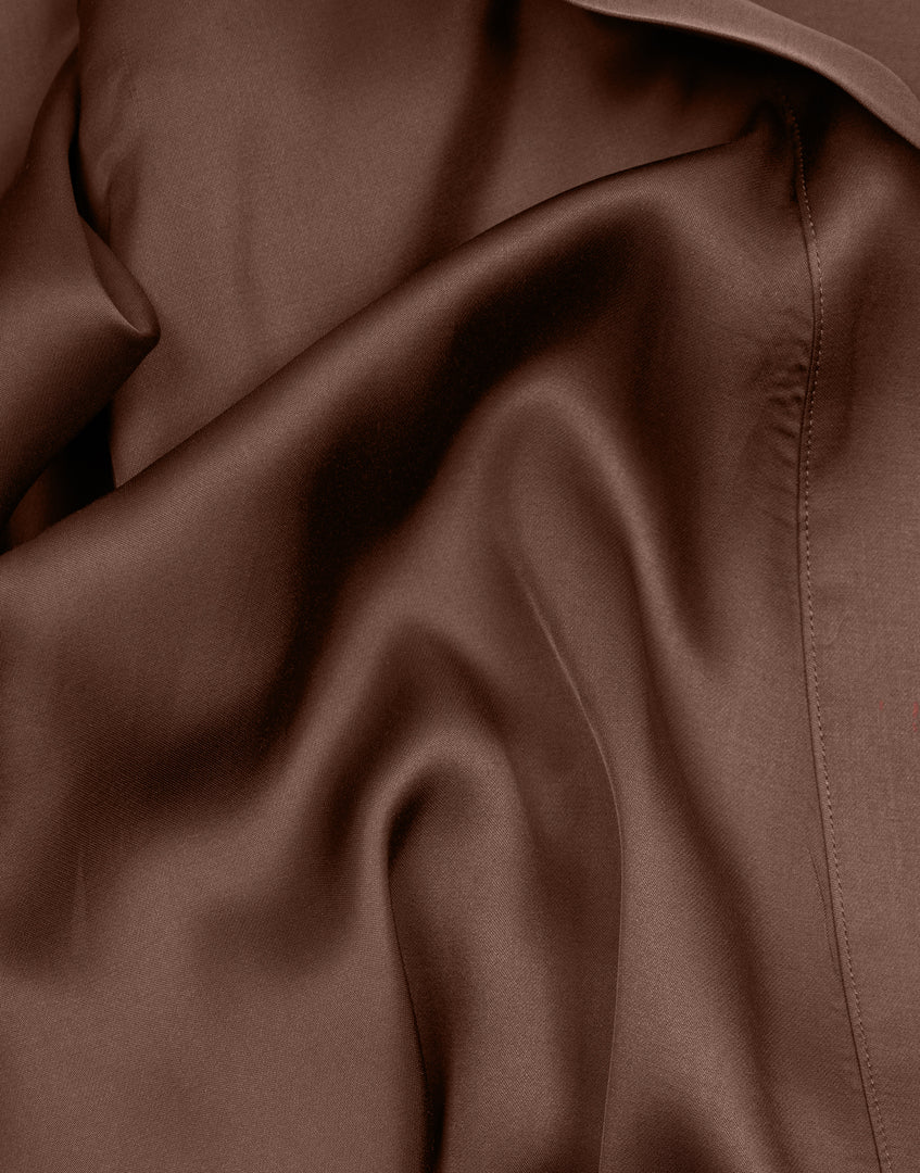 https://onwavecloud.it/incantoitaly/foto/pic_pd65525_1189_chocolatespacetruffle_6.jpg