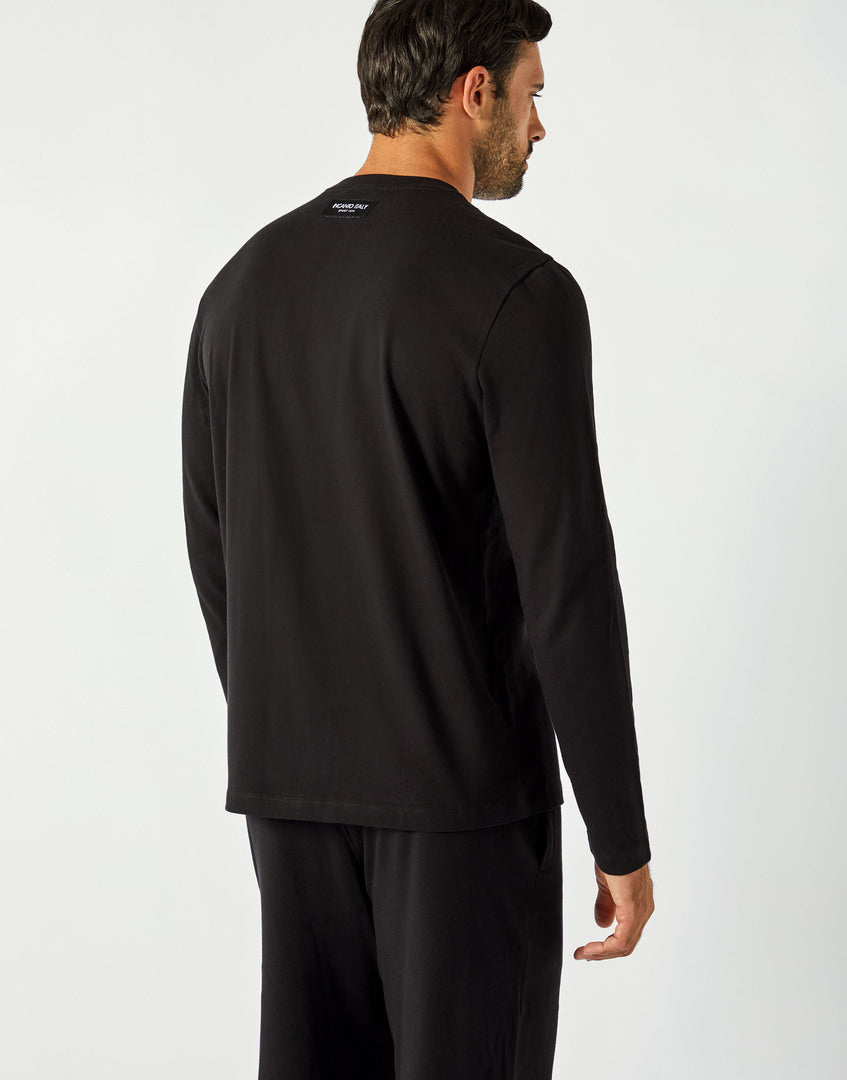 https://onwavecloud.it/incantoitaly/foto/pic_pu25125_960_nero_3.jpg