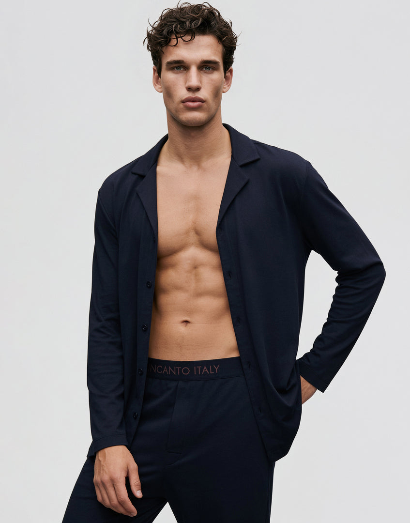 https://onwavecloud.it/incantoitaly/foto/pic_pu25129_1396_turchino_1.jpg