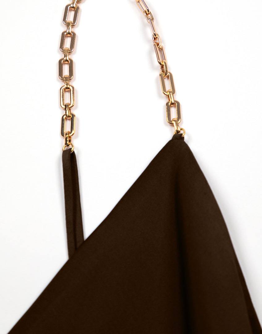 https://onwavecloud.it/incantoitaly/foto/pic_td21176_1409_brown_6.jpg