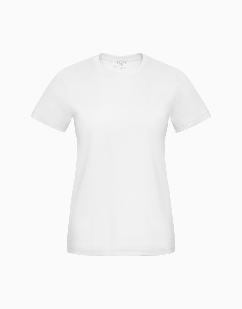 https://onwavecloud.it/incantoitaly/foto/pic_td23145_386_bianco_1_feed_photo.jpg
