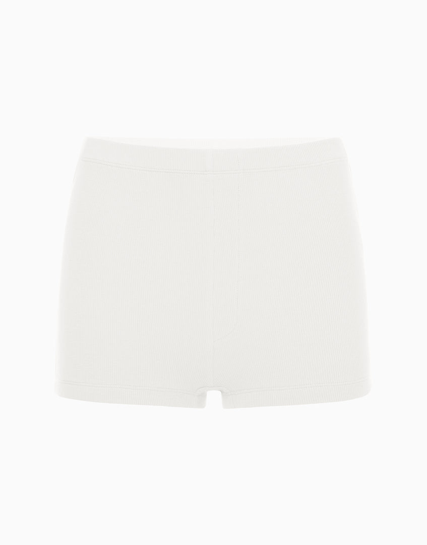 https://onwavecloud.it/incantoitaly/foto/pic_td35155_721_latte_1_feed_photo.jpg