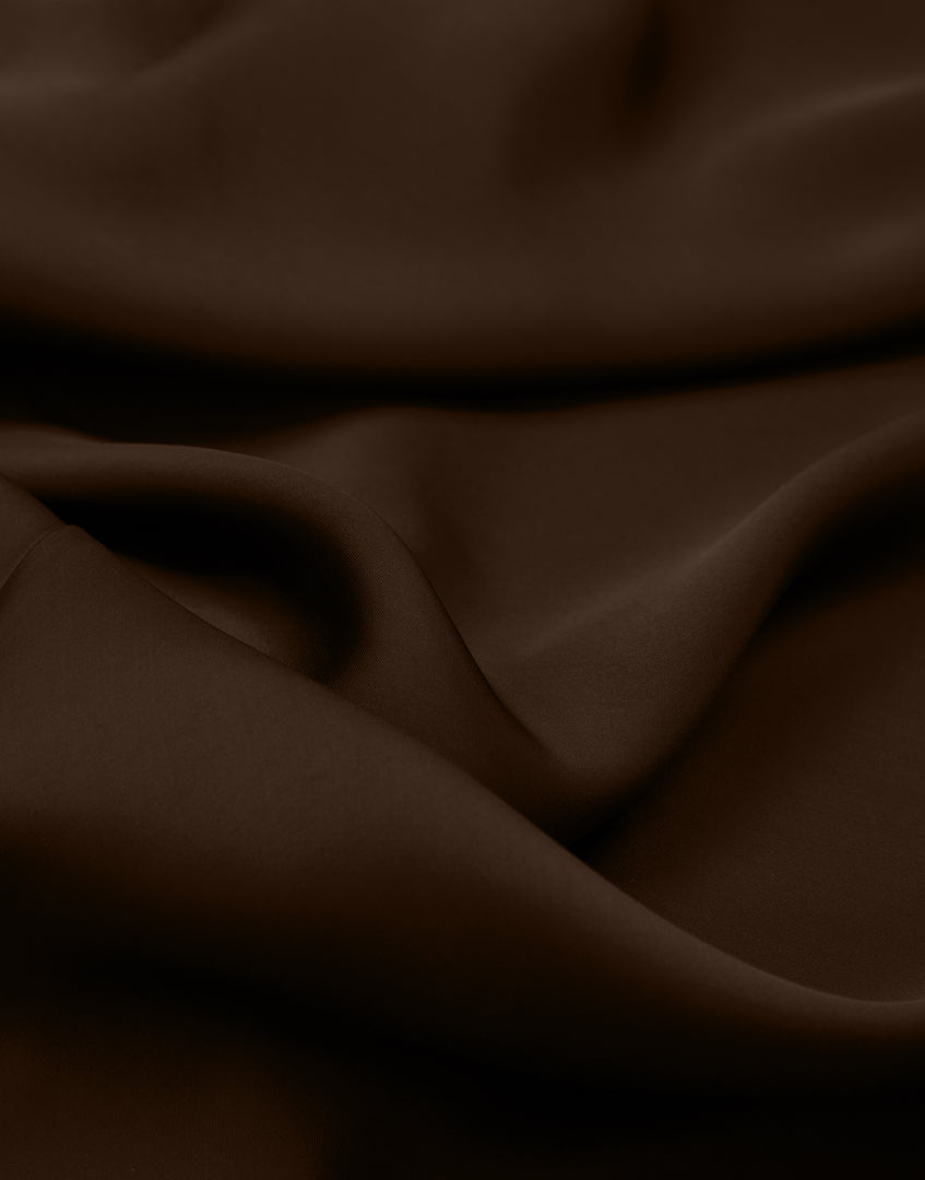 https://onwavecloud.it/incantoitaly/foto/pic_td51556_1333_brown_7.jpg