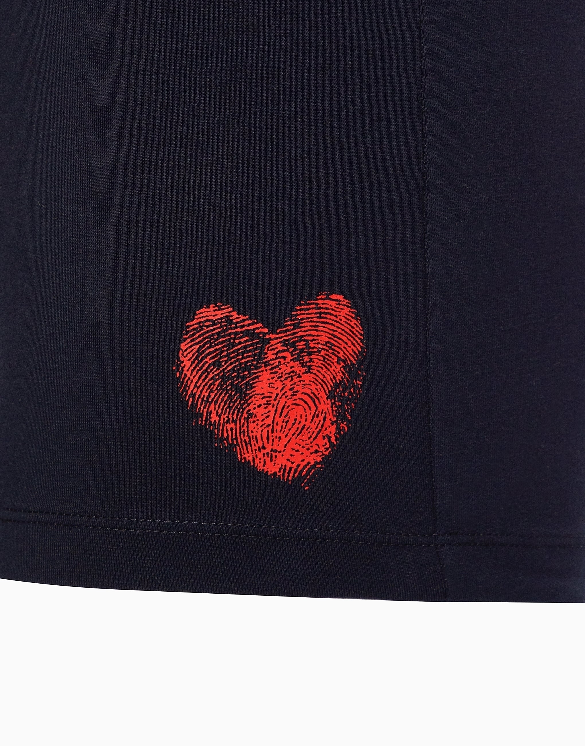 Boxer shorts MU1063