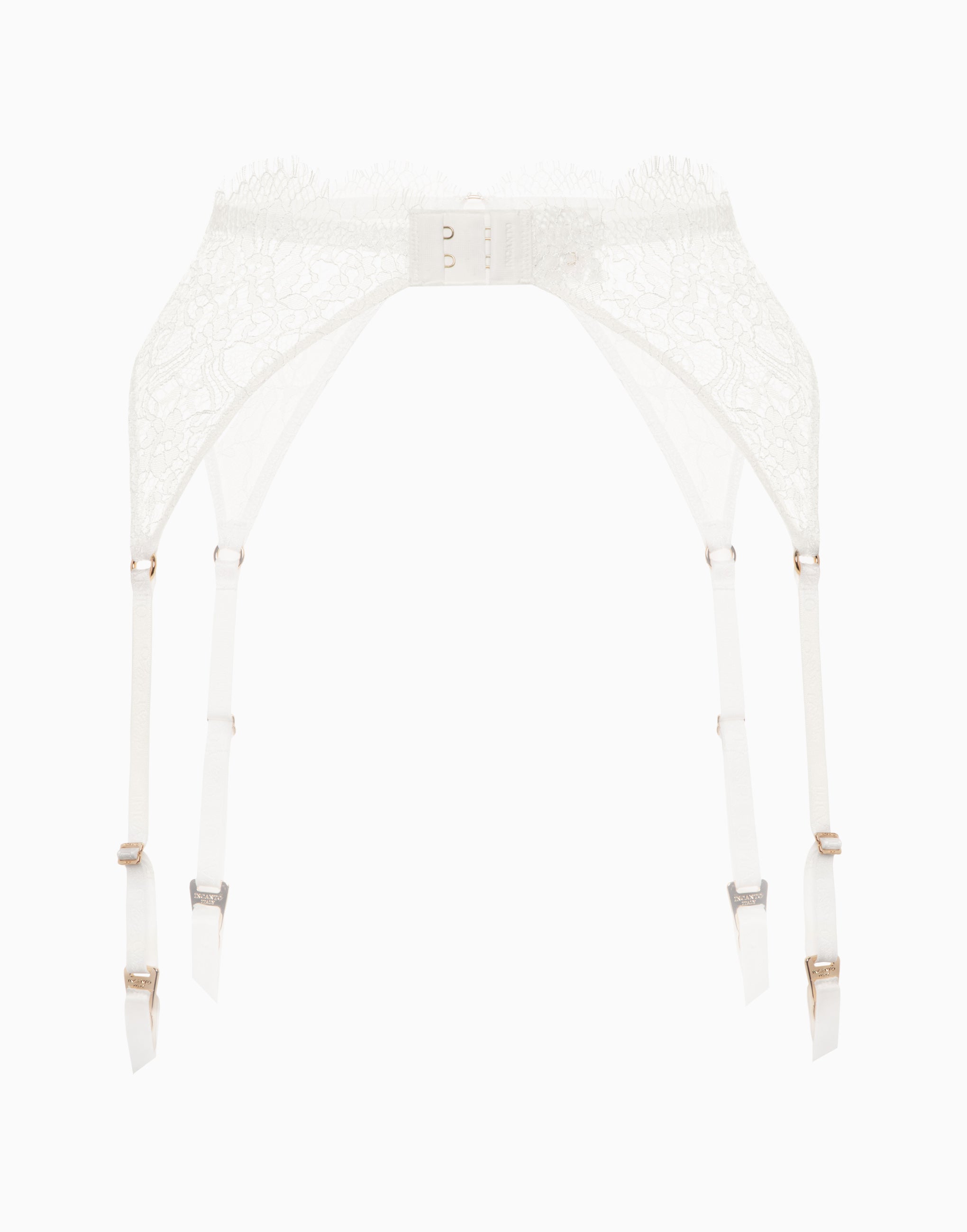Suspenders CD1006