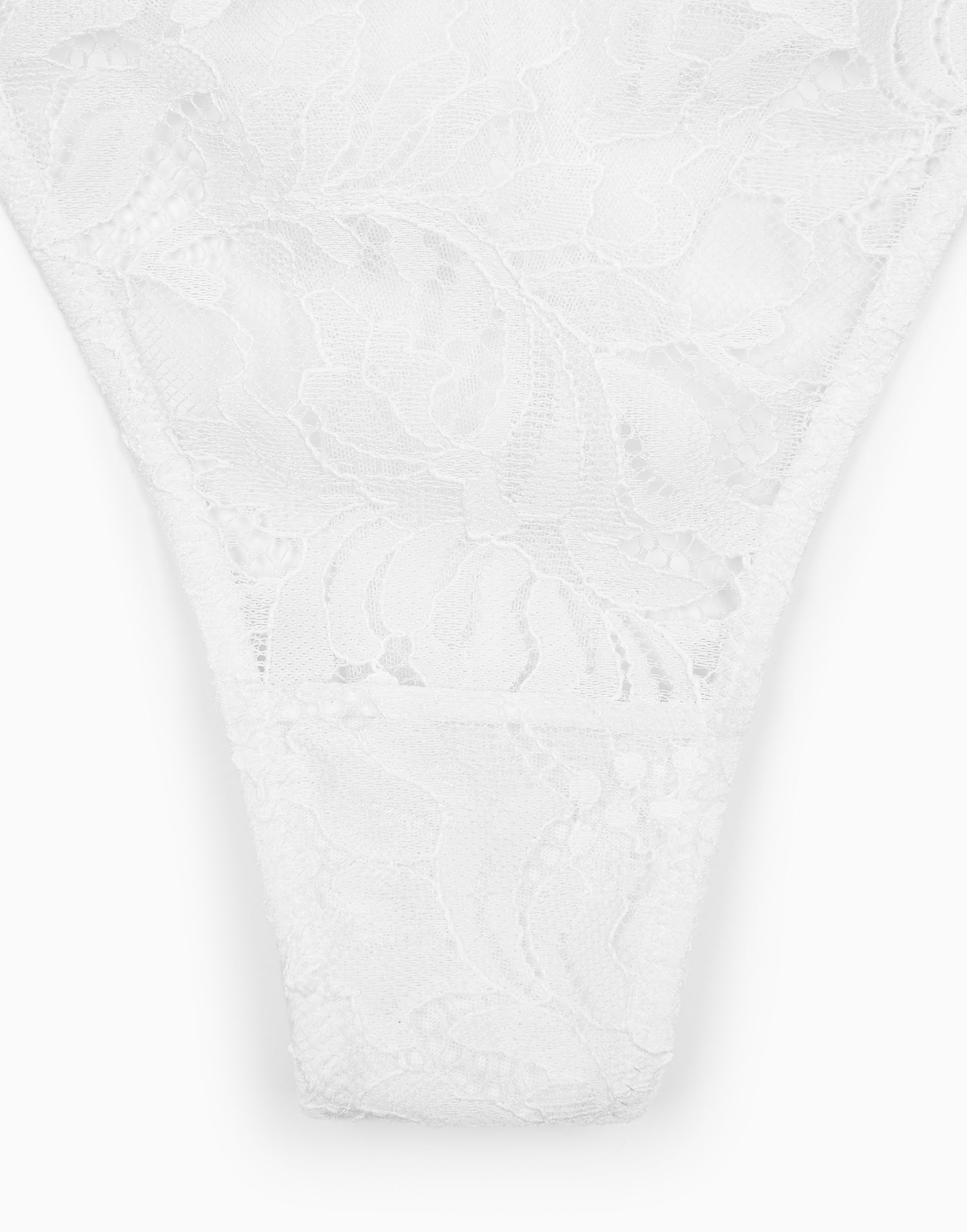 CD901 Thong