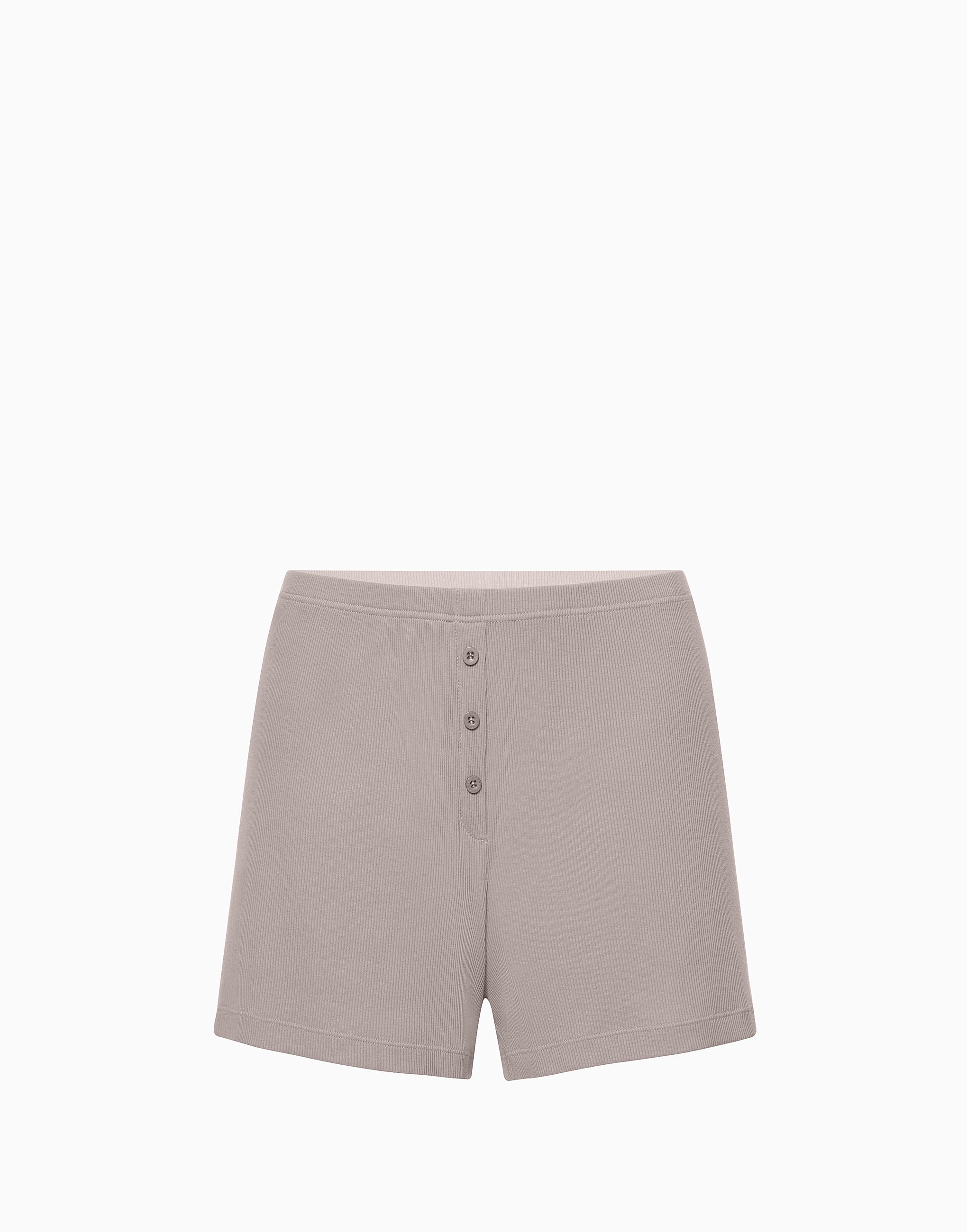 PD851 Shorts
