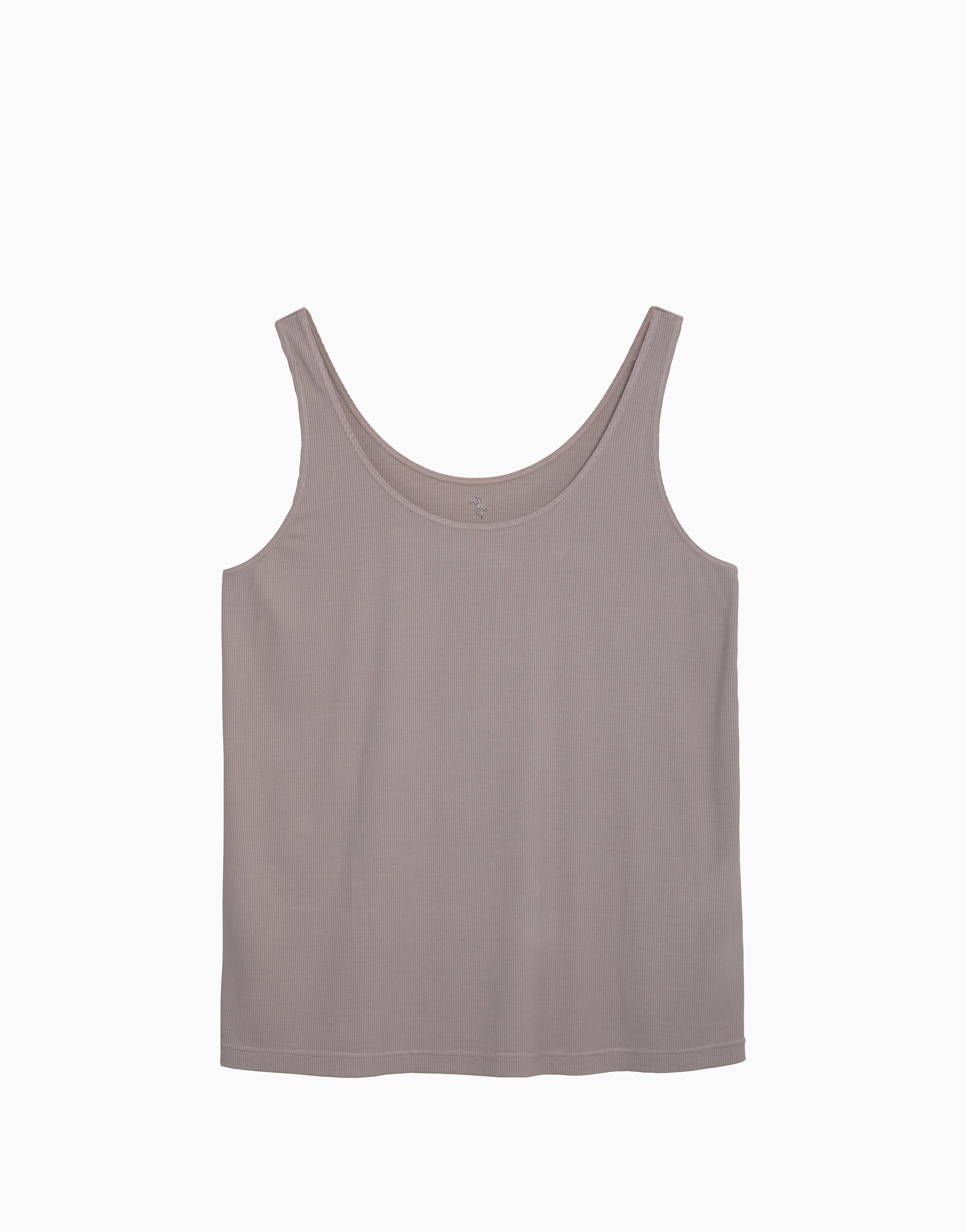 MD932 Tank Top and Shorts Set