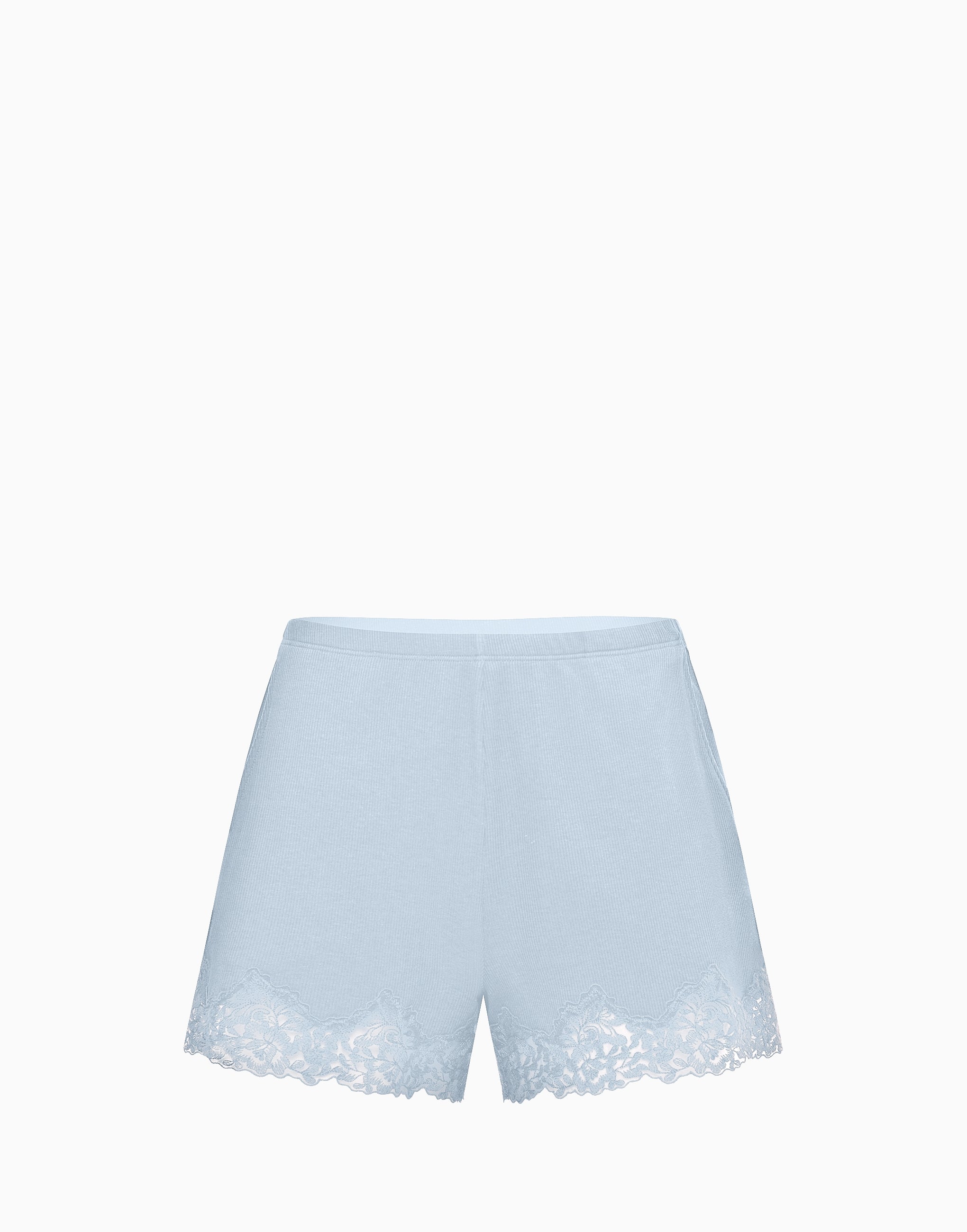 Pantaloncini PD1185