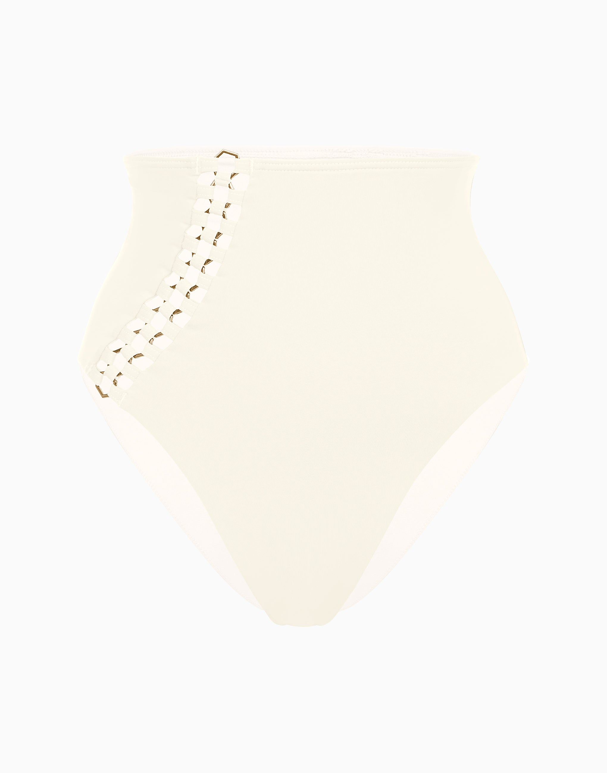 ID48 culotte bikini bottoms