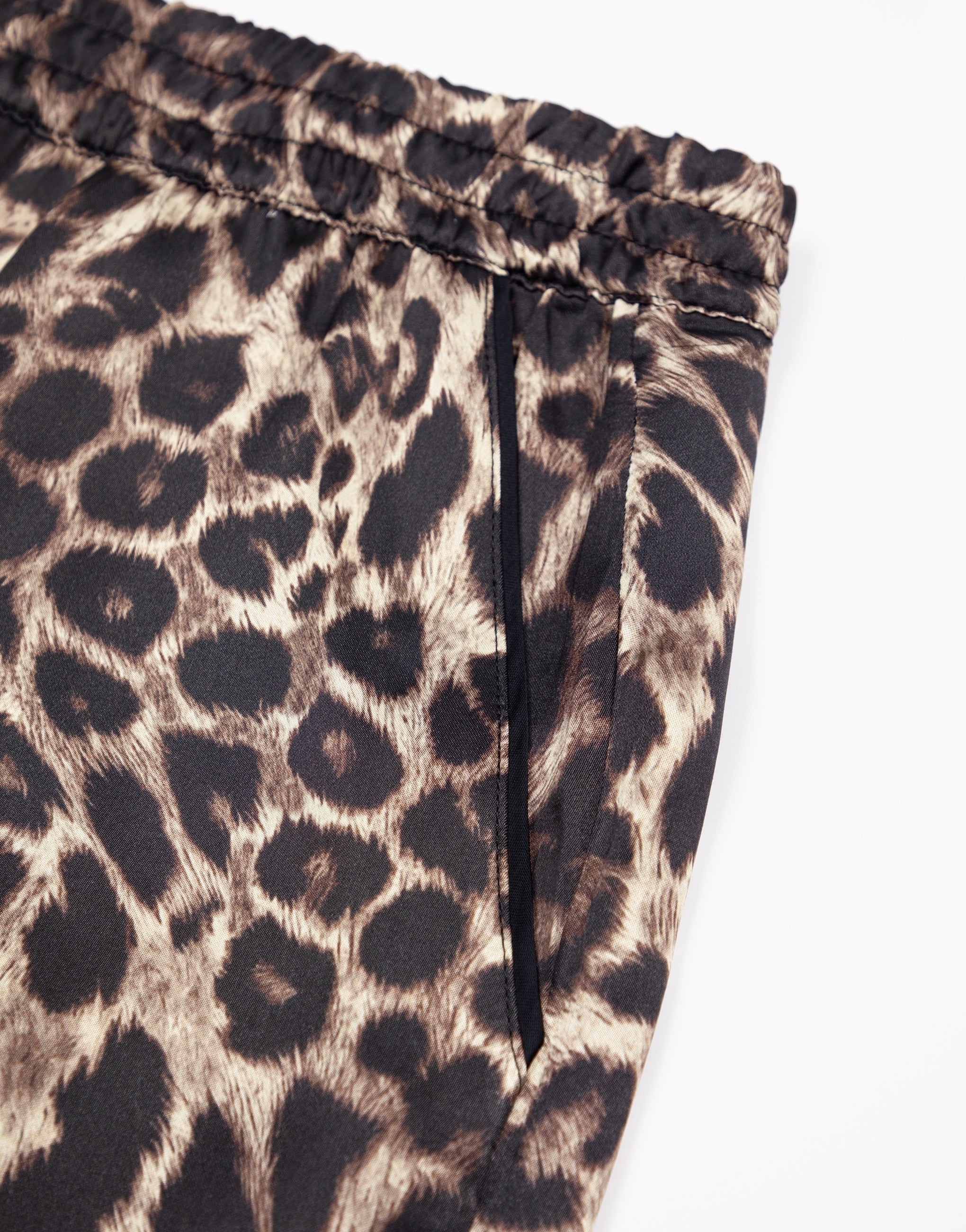 PD980 Shorts