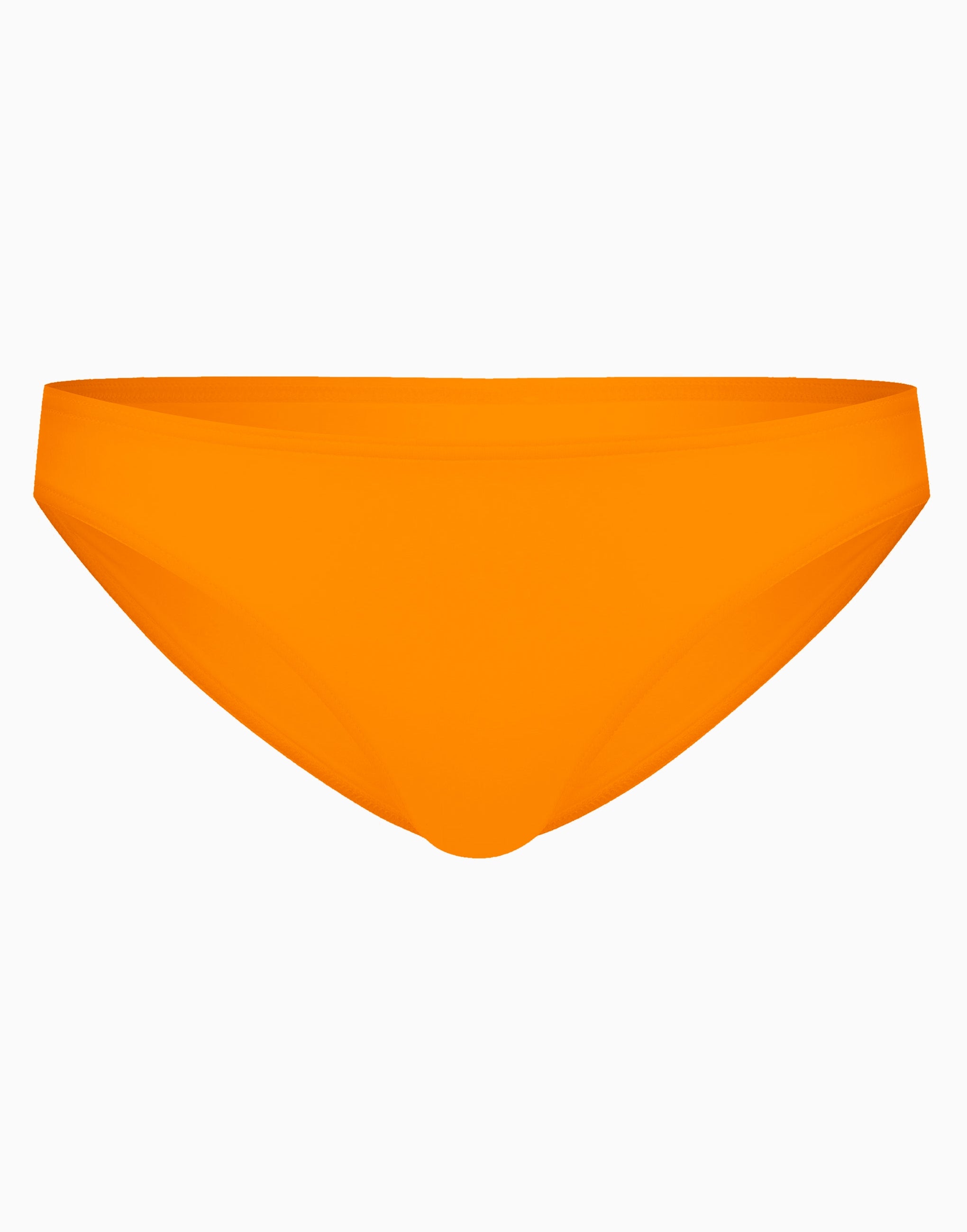 Classic Laguna Bikini Bottoms