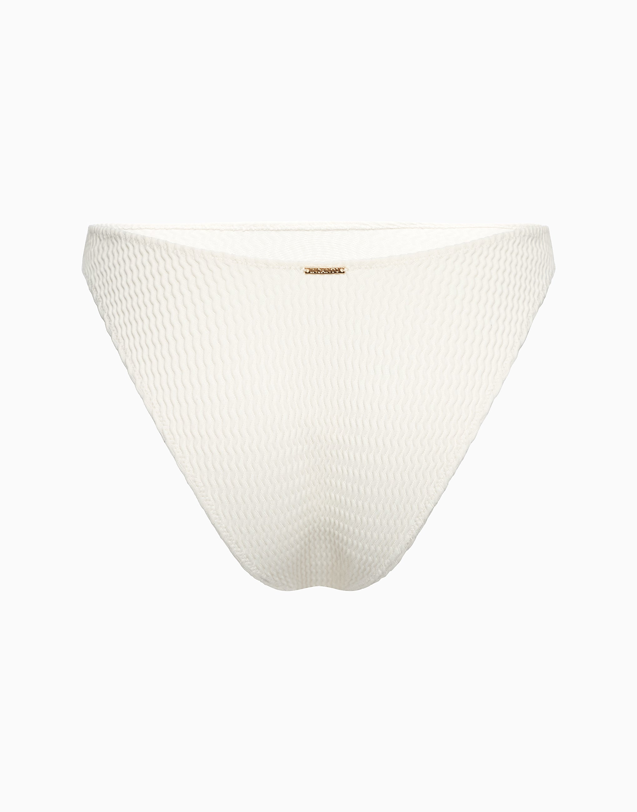 Brazilian Bikini Bottoms ID617