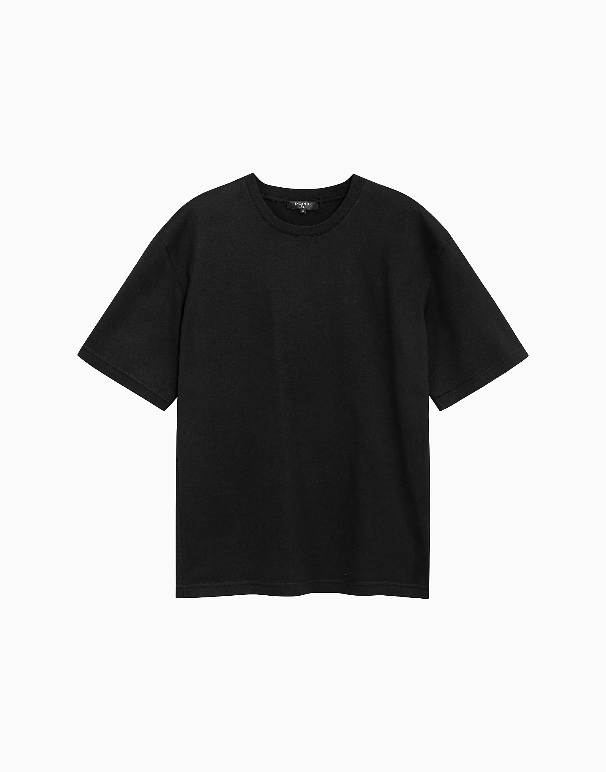 TD725 T-Shirt