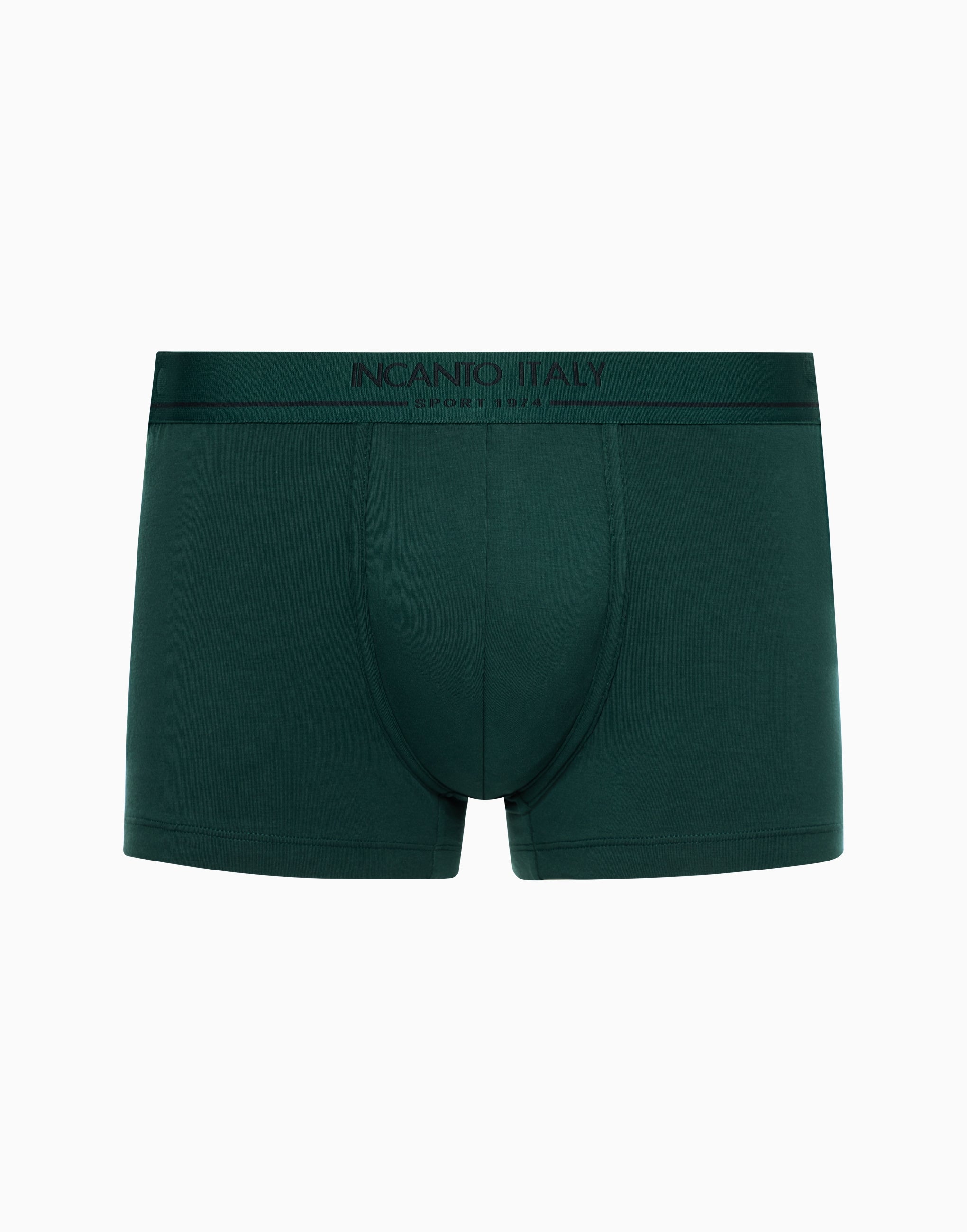 Boxer shorts BU1096