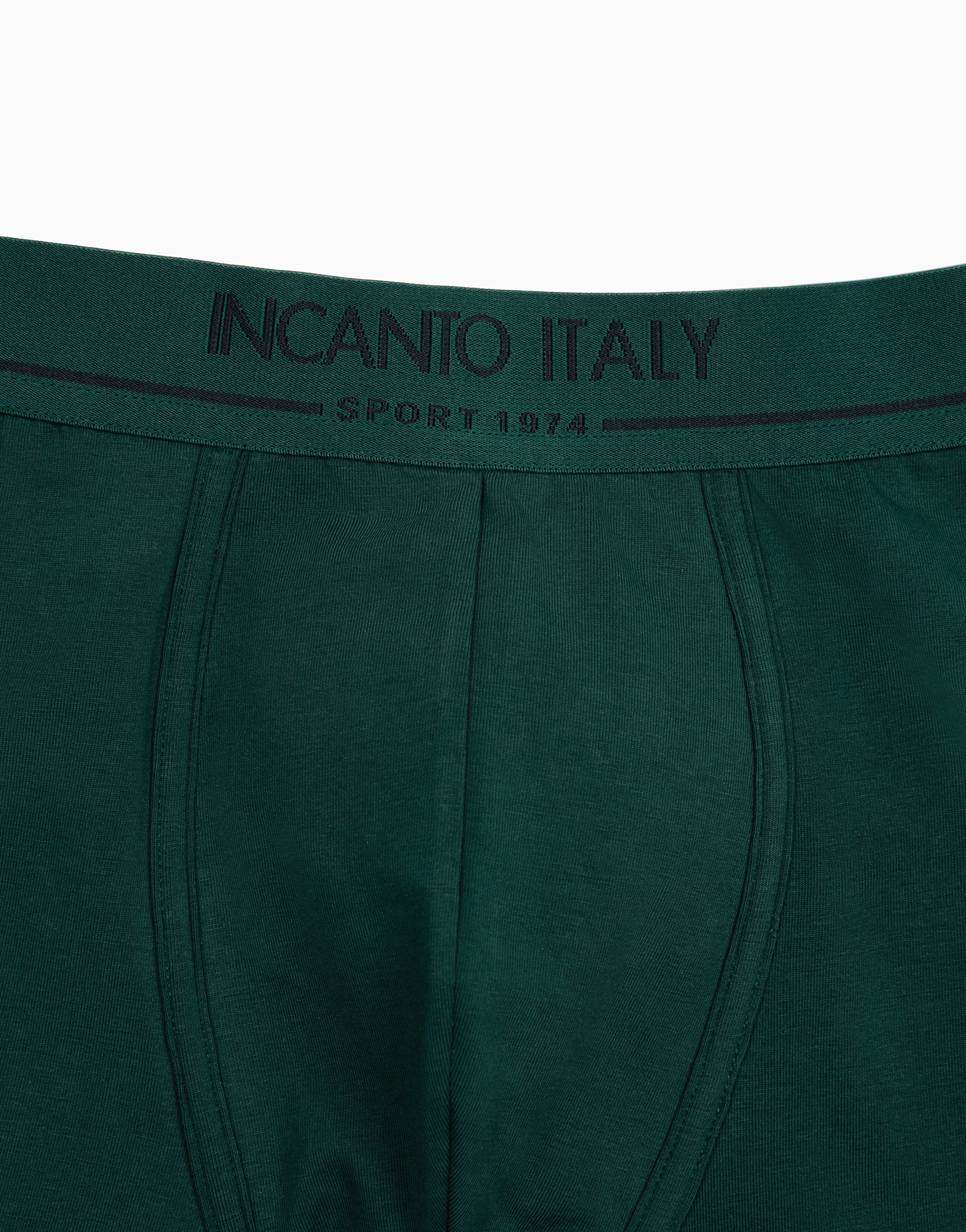 Boxer shorts BU1096