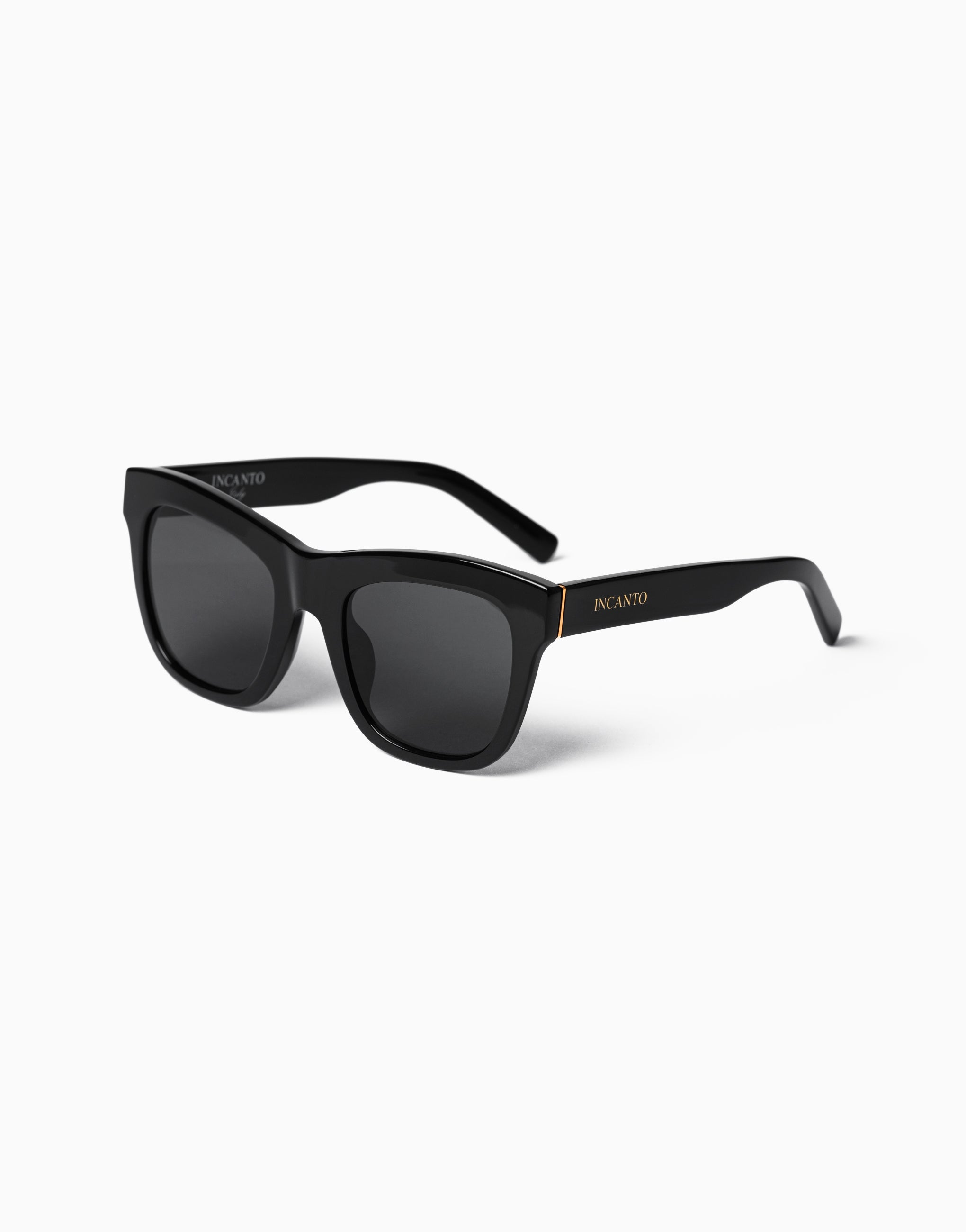 Sunglasses Sunglasses