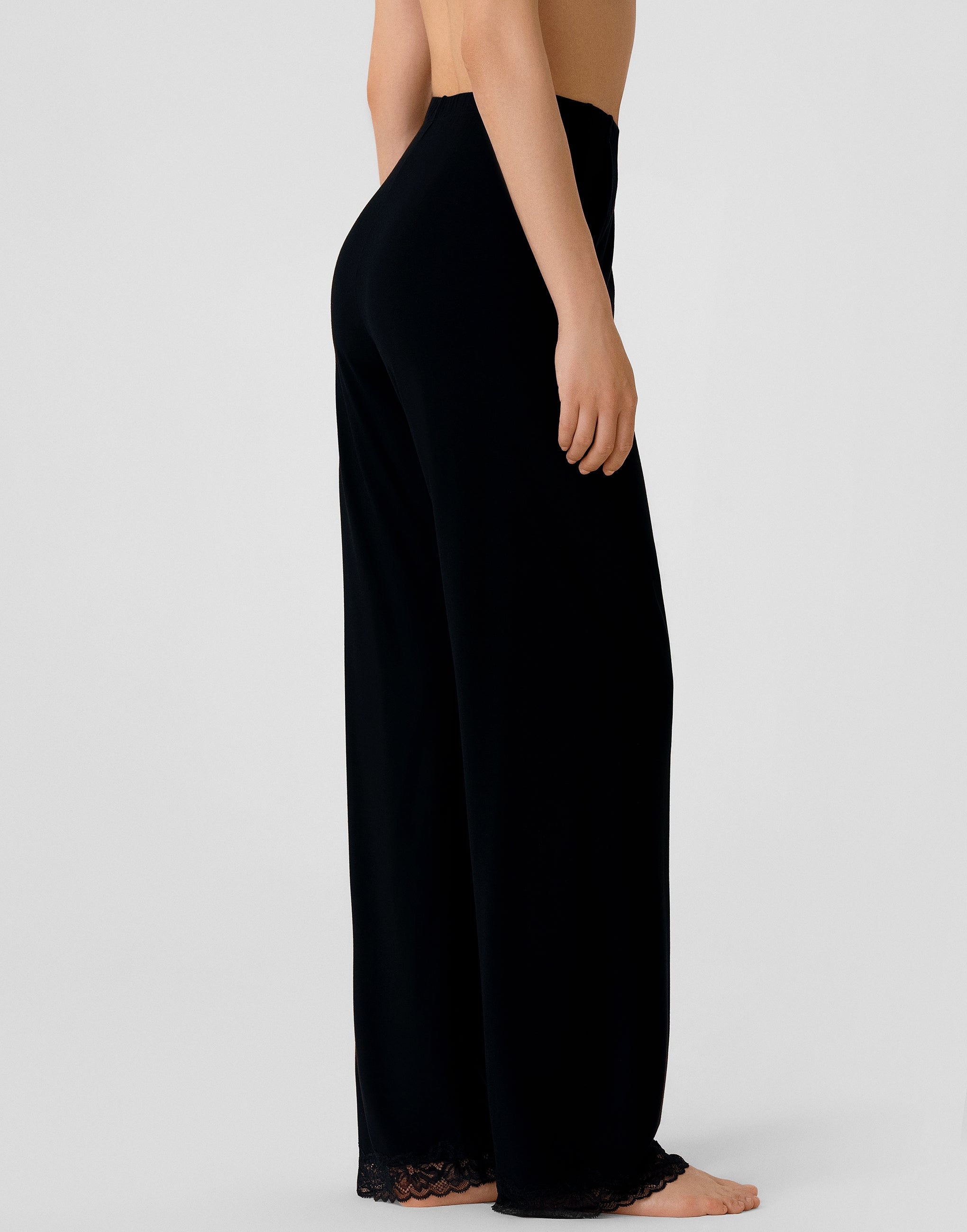 PD887 Pants