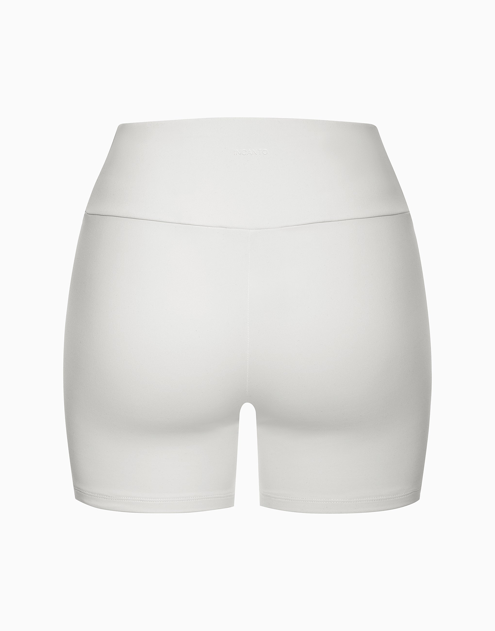 FD827 Cycling Shorts