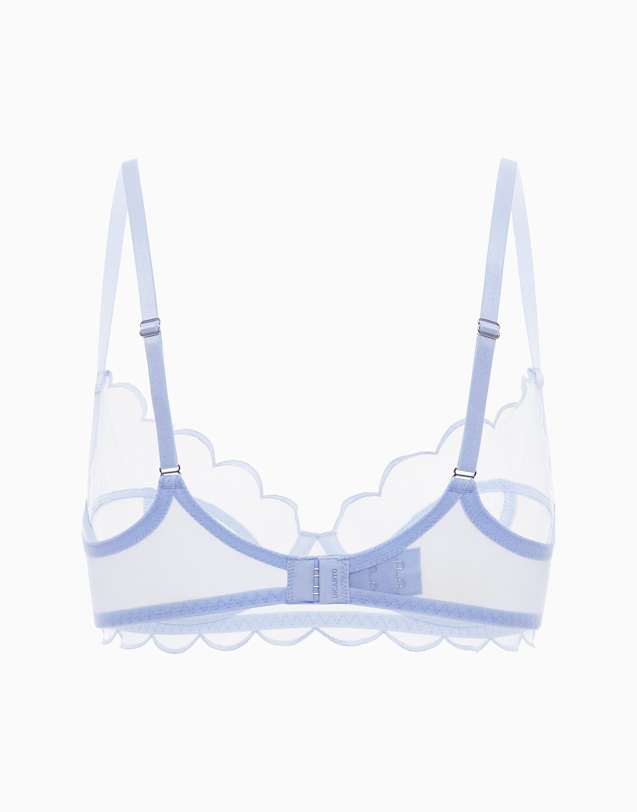 CD896 Soft-Cup-BH