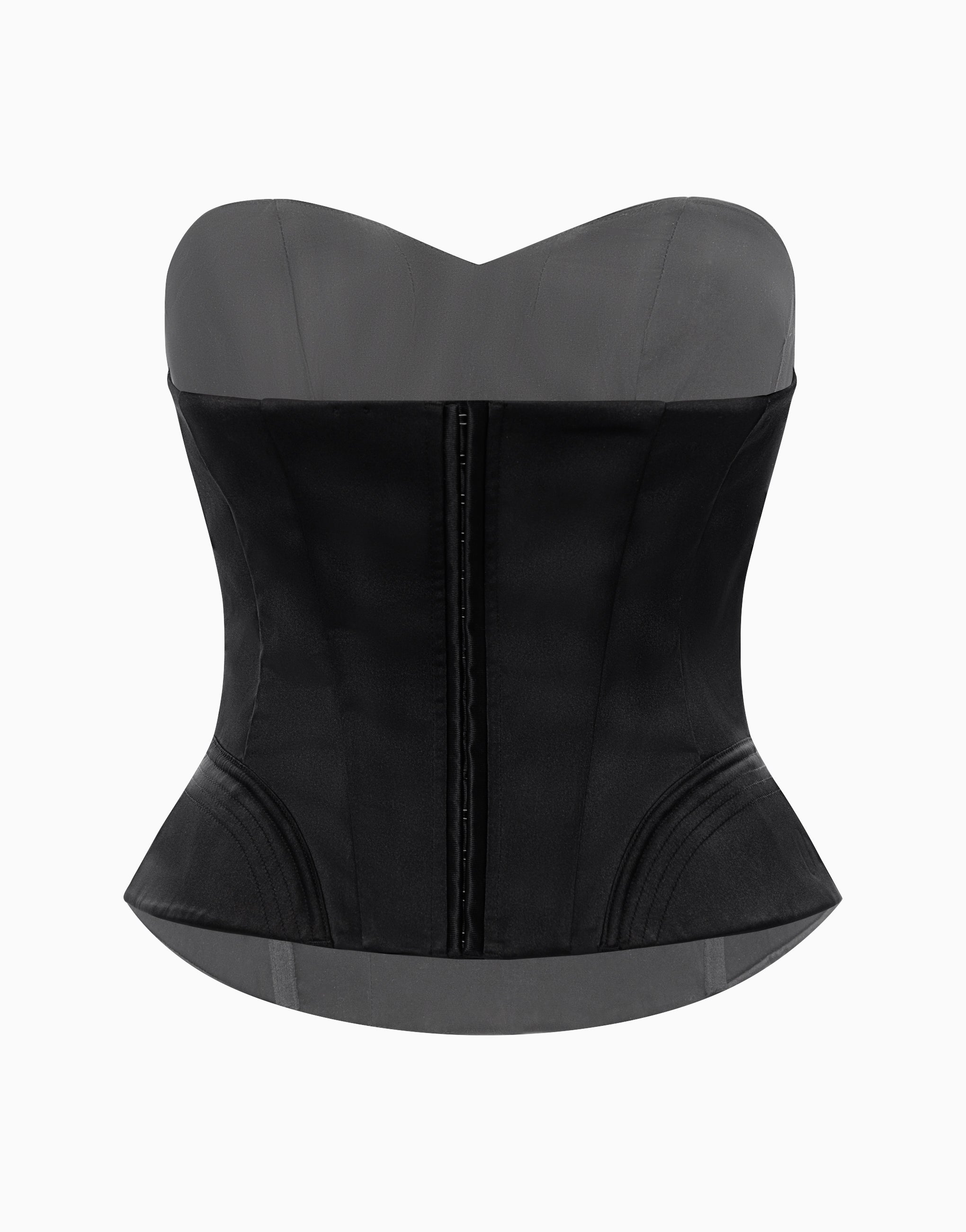 CD946 Corset