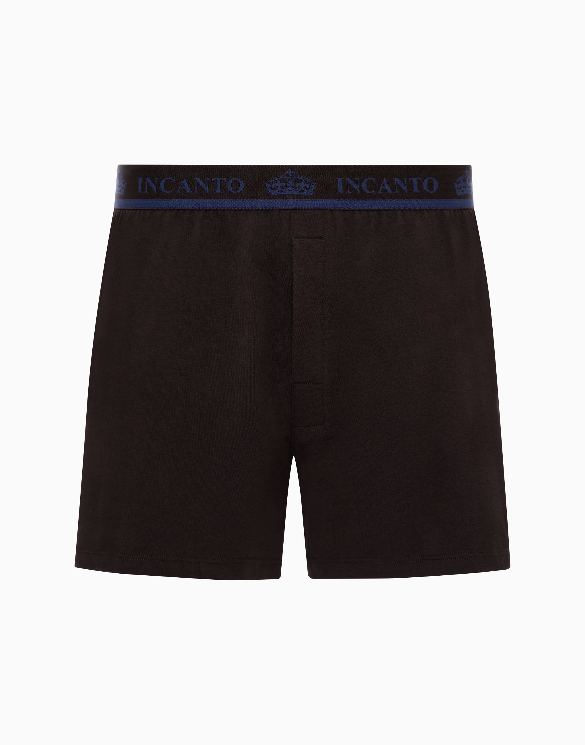 Classic Boxer BU1060