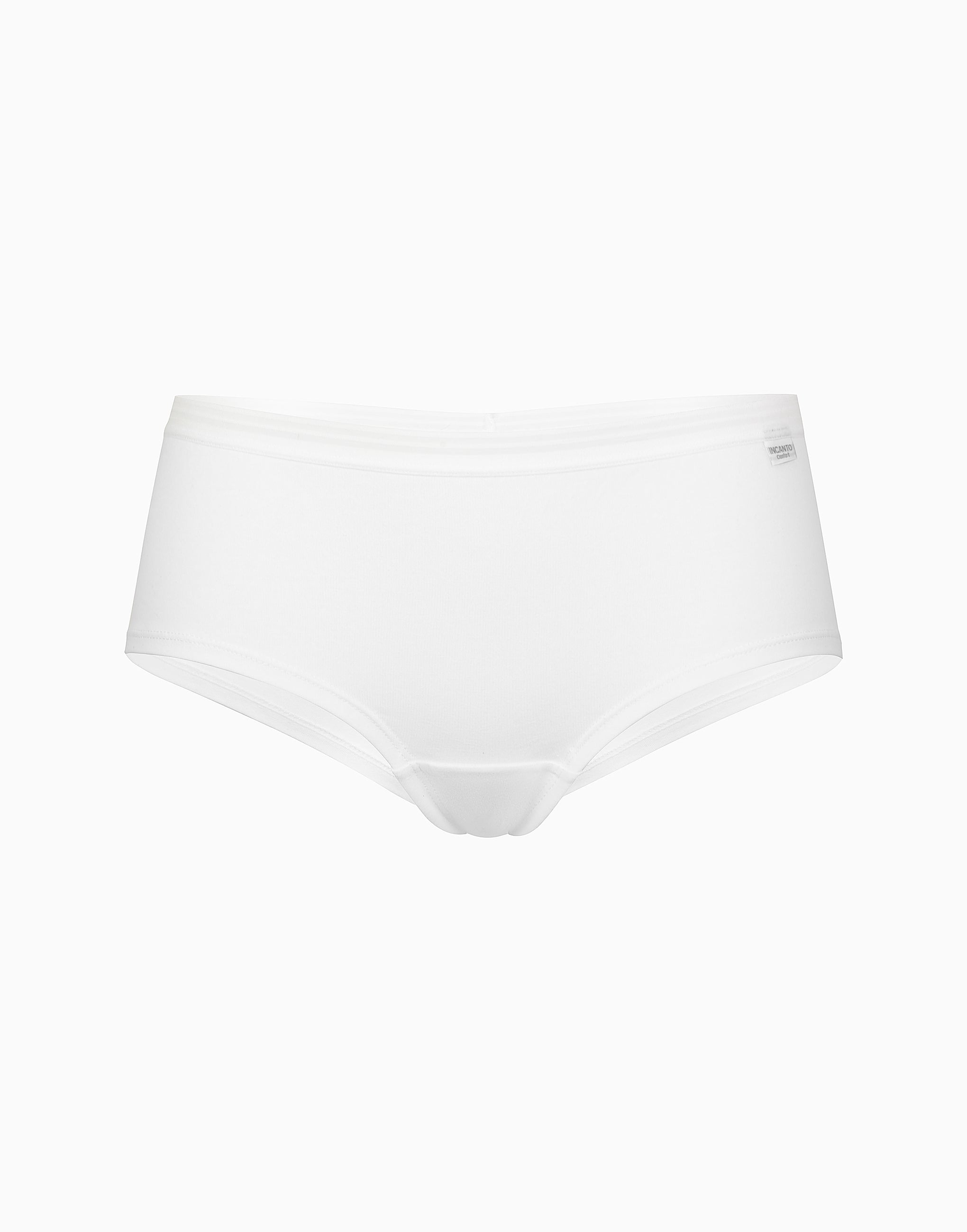 Comfort Shorts