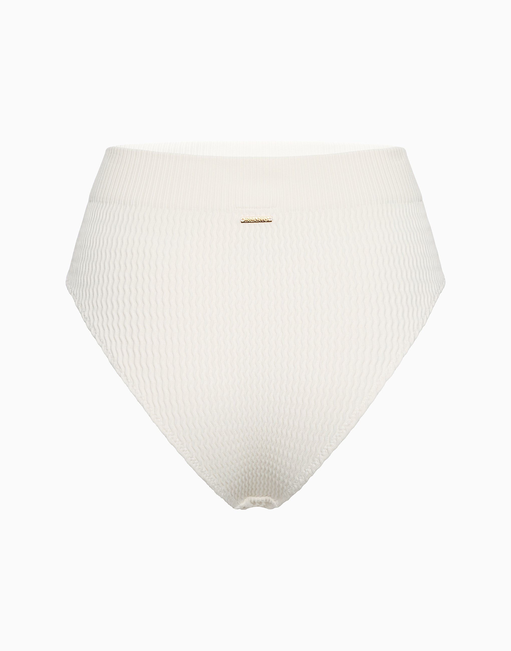 Bikini Briefs Culotte ID617