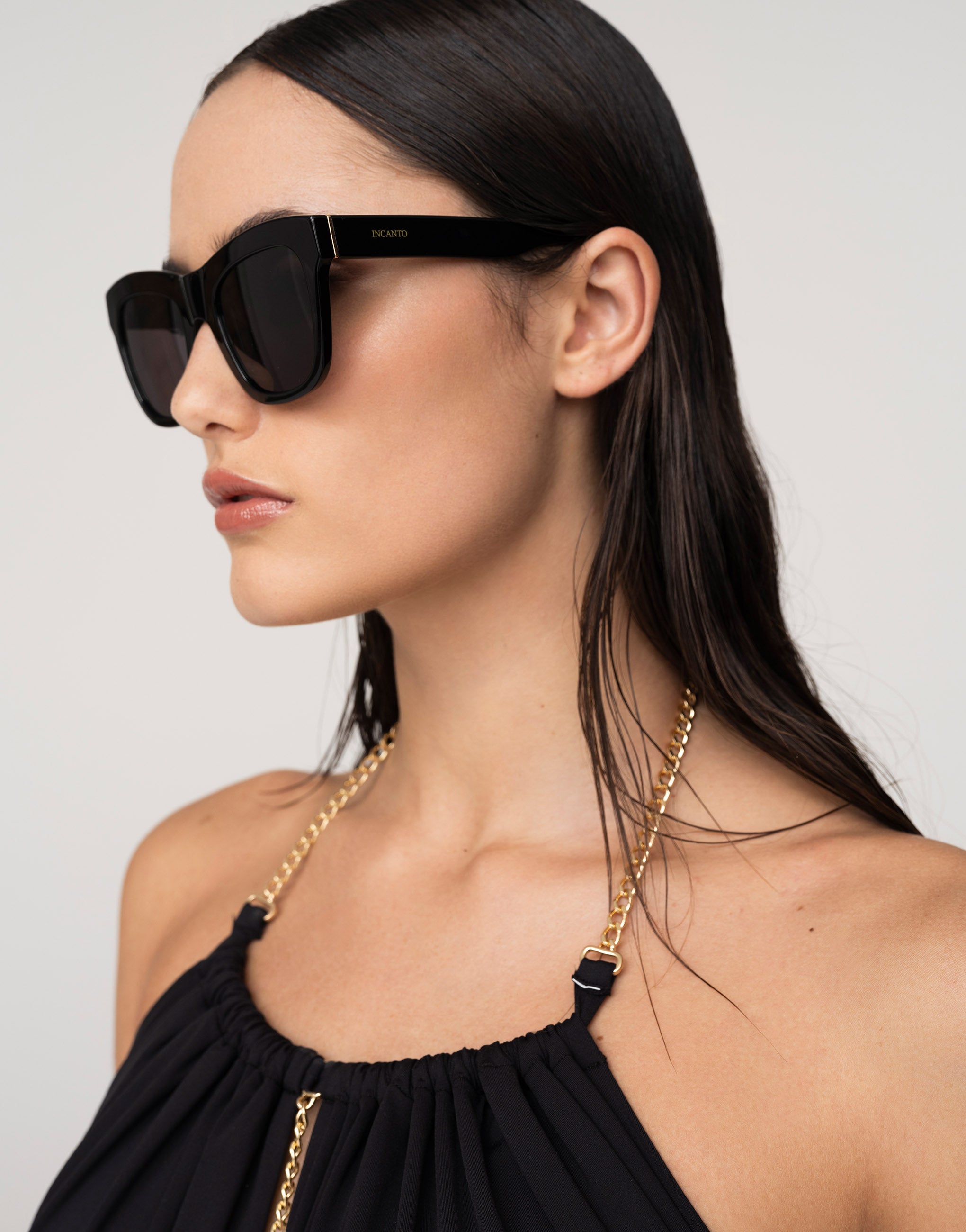 Sunglasses Sunglasses