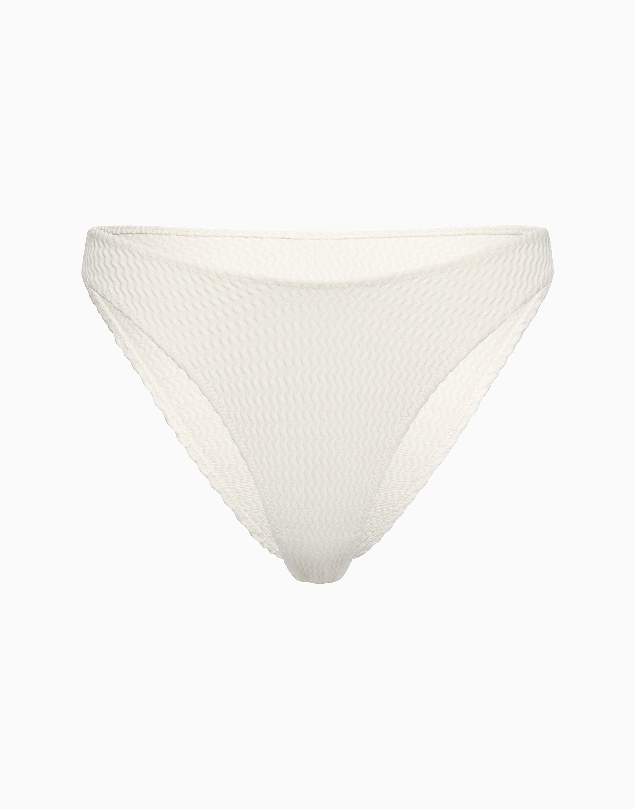 Brazilian Bikini Bottoms ID617