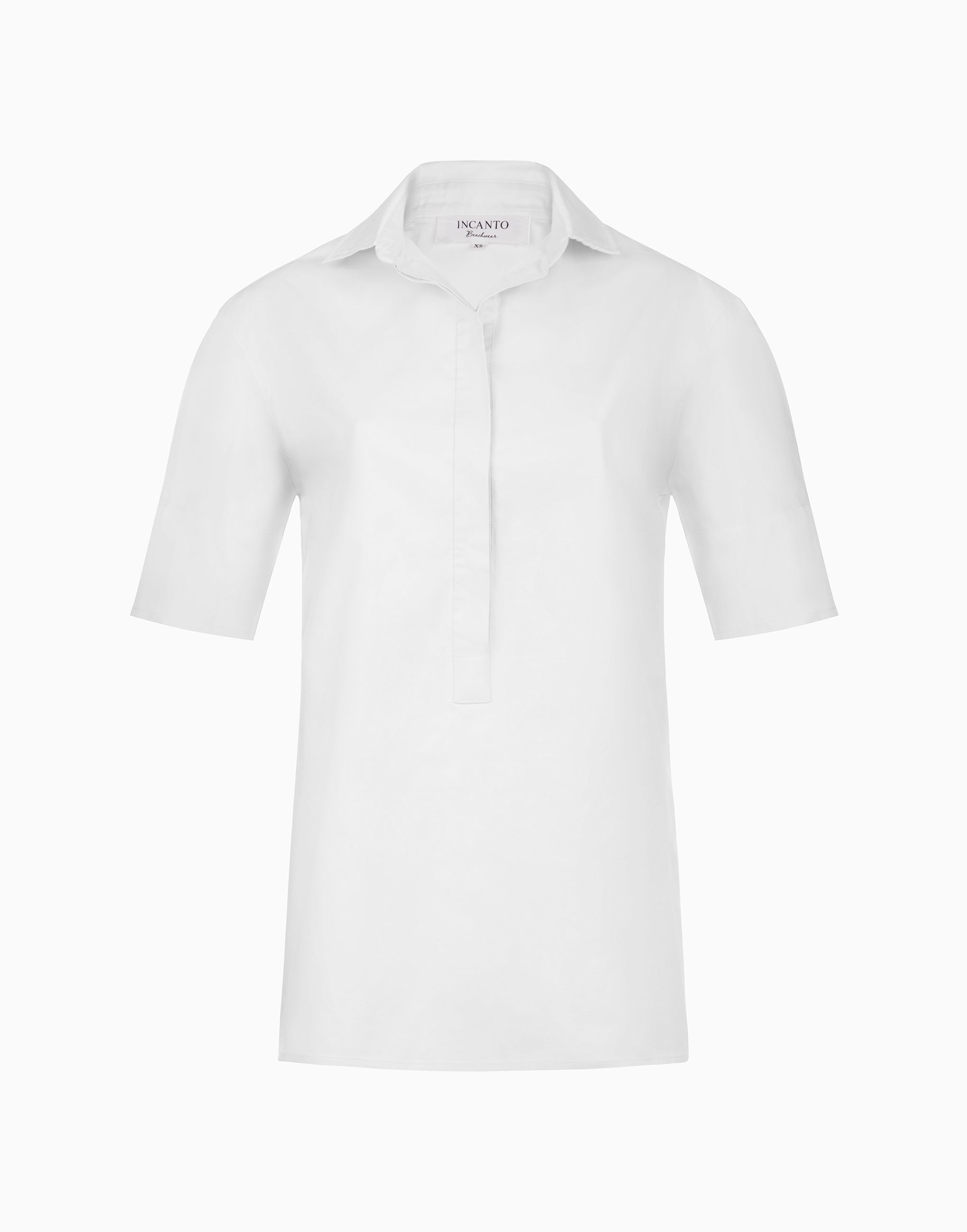 Laguna 3/4 Sleeve Shirt